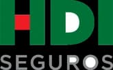 HDI Seguros